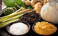 TRATAMENTE NATURISTE|PLANTE MEDICINALE|FARMACIA NATURALA